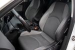 SEAT Leon 2015 na predaj – fotografia 9