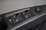SEAT Leon 2015 na predaj – fotografia 10