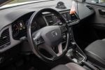 SEAT Leon 2015 na predaj – fotografia 12