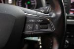 SEAT Leon 2015 na predaj – fotografia 14