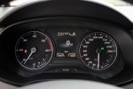 SEAT Leon 2015 na predaj – fotografia 16