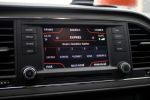 SEAT Leon 2015 na predaj – fotografia 17