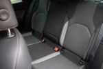 SEAT Leon 2015 na predaj – fotografia 20