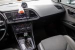 SEAT Leon 2015 na predaj – fotografia 23