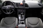 SEAT Leon 2015 na predaj – fotografia 25