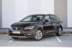 SEAT Leon 2015 na predaj – fotografia 1