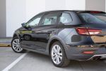 SEAT Leon 2015 na predaj – fotografia 10