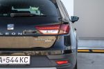 SEAT Leon 2015 na predaj – fotografia 11