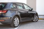 SEAT Leon 2015 na predaj – fotografia 12
