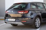 SEAT Leon 2015 na predaj – fotografia 13