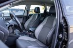 SEAT Leon 2015 na predaj – fotografia 14