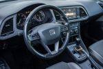 SEAT Leon 2015 na predaj – fotografia 16