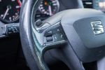 SEAT Leon 2015 na predaj – fotografia 17