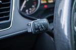 SEAT Leon 2015 na predaj – fotografia 18