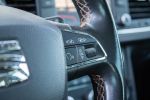 SEAT Leon 2015 na predaj – fotografia 19