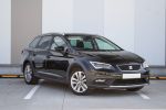 SEAT Leon 2015 na predaj – fotografia 2