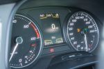 SEAT Leon 2015 na predaj – fotografia 20