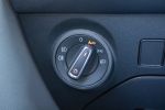 SEAT Leon 2015 na predaj – fotografia 21