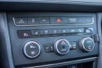 SEAT Leon 2015 na predaj – fotografia 22
