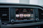 SEAT Leon 2015 na predaj – fotografia 23