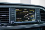 SEAT Leon 2015 na predaj – fotografia 25