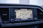 SEAT Leon 2015 na predaj – fotografia 28