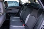 SEAT Leon 2015 na predaj – fotografia 29