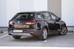 SEAT Leon 2015 na predaj – fotografia 3