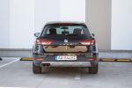 SEAT Leon 2015 na predaj – fotografia 4