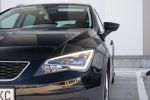 SEAT Leon 2015 na predaj – fotografia 6