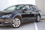 SEAT Leon 2015 na predaj – fotografia 8