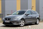 SEAT Leon 2017 na predaj – fotografia 1