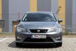 SEAT Leon 2017 na predaj – fotografia 2