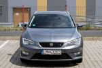 SEAT Leon 2017 na predaj – fotografia 3