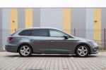 SEAT Leon 2017 na predaj – fotografia 5