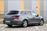 SEAT Leon 2017 na predaj – fotografia 6