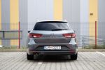 SEAT Leon 2017 na predaj – fotografia 7