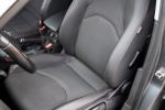 SEAT Leon 2017 na predaj – fotografia 9