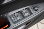 SEAT Leon 2017 na predaj – fotografia 10