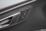 SEAT Leon 2017 na predaj – fotografia 11