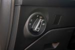 SEAT Leon 2017 na predaj – fotografia 12