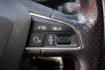 SEAT Leon 2017 na predaj – fotografia 14