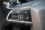 SEAT Leon 2017 na predaj – fotografia 15
