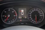 SEAT Leon 2017 na predaj – fotografia 16