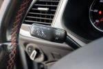 SEAT Leon 2017 na predaj – fotografia 17