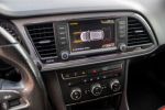 SEAT Leon 2017 na predaj – fotografia 18