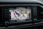 SEAT Leon 2017 na predaj – fotografia 20