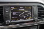 SEAT Leon 2017 na predaj – fotografia 21