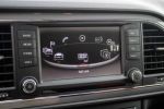 SEAT Leon 2017 na predaj – fotografia 22