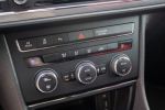 SEAT Leon 2017 na predaj – fotografia 23
